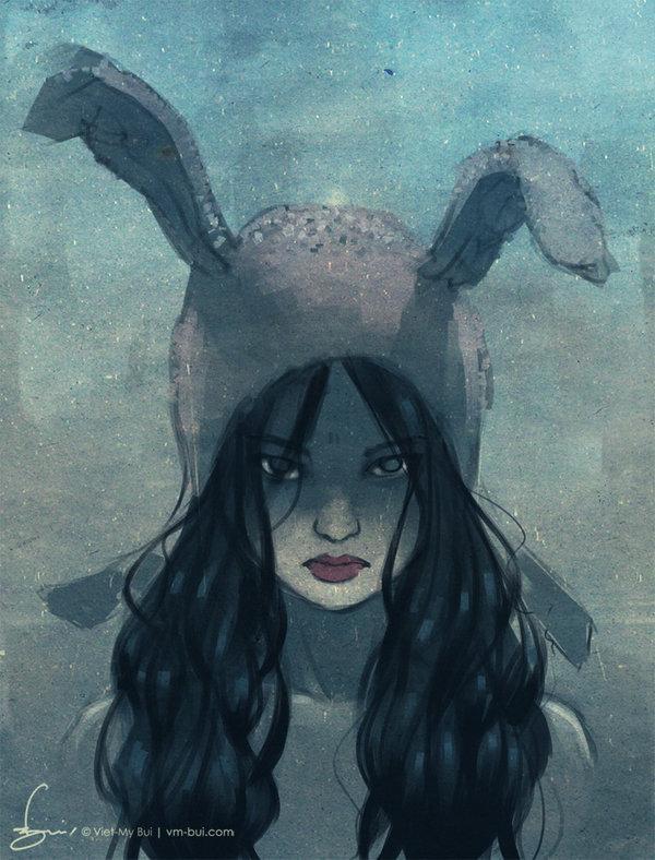 bunnygirl__by_vmbui600_788