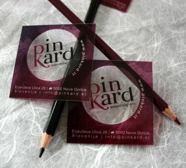 businesscard-10600_541