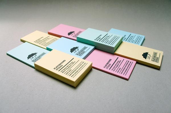 businesscard-12600_399