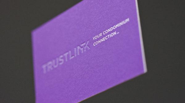 businesscard-13600_335