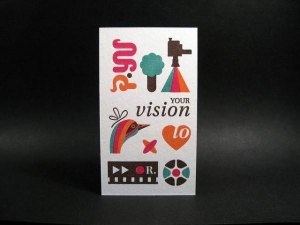 businesscard-15600_450