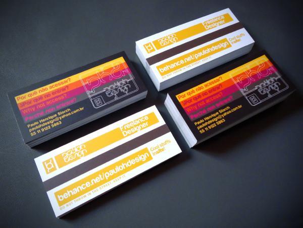 businesscard-1600_452