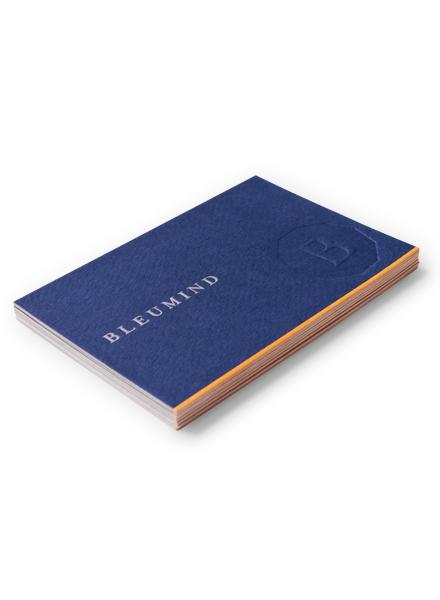 businesscard-16_440_600