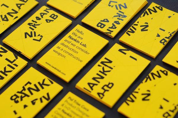 businesscard-21600_399