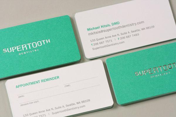 businesscard-22600_400
