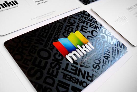 businesscard-25_560_375