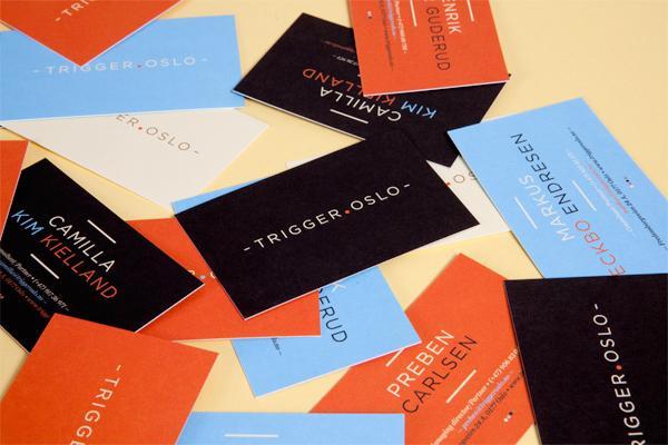 businesscard-27600_400