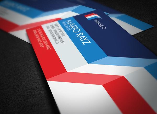 businesscard-28600_436