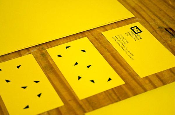 businesscard-29600_396