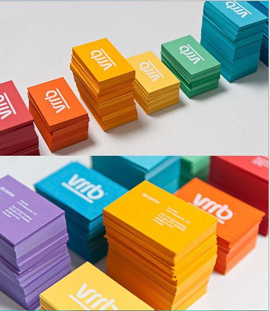 businesscard-2_553_637