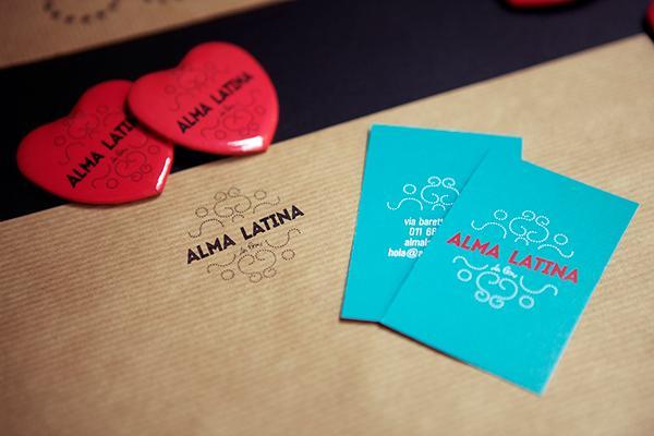 businesscard-30600_400