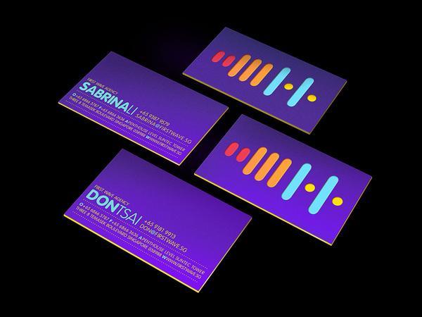 businesscard-4600_450