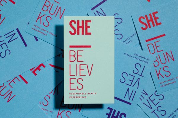 businesscard-7600_401