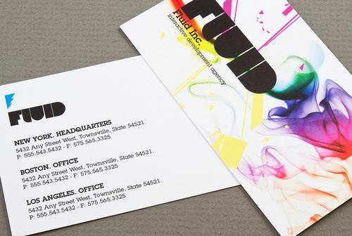 businesscard-8_500_336