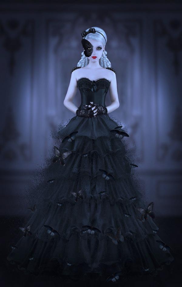 butterfl_eye_by_imaginaryrosse600_944