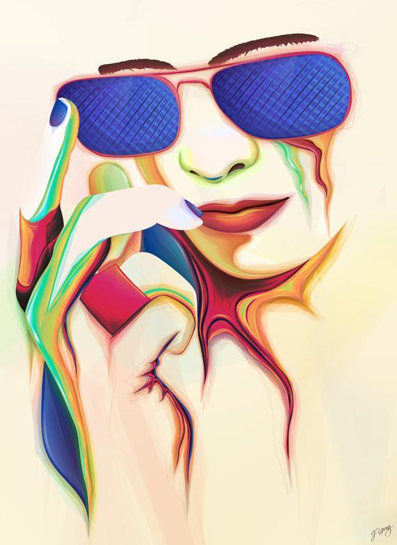 candy_by_jeremyyoung_571_784