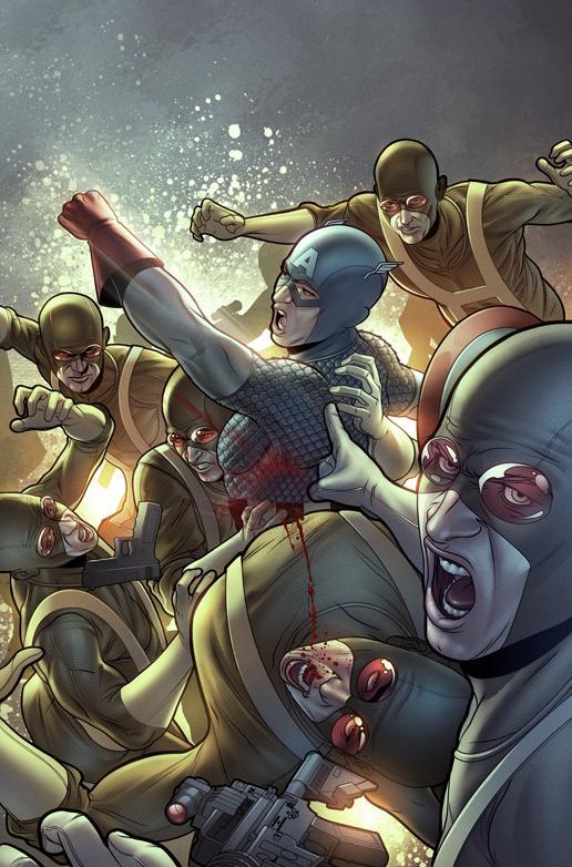 cap_vs_hydra_colors_by_rennee_516_782