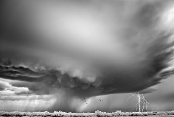 cell-lightbing_by_Mitch Dobrowner600_403