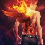 Digital Art by Amanda Schank