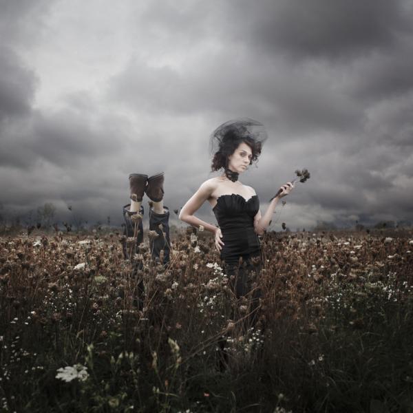corpse bride_by_Rob Woodcox 600_600 corpse bride by Rob Woodcox 600 600