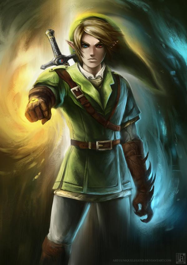 corrupted_link_by_uniquelegend600_849