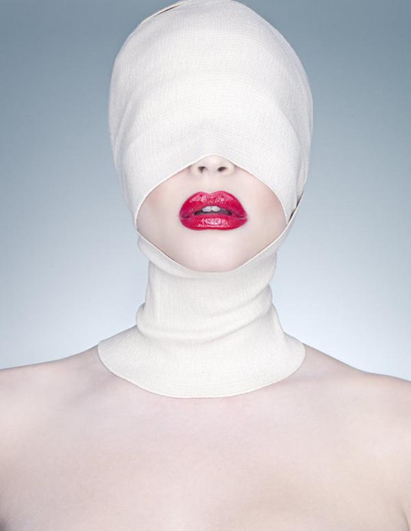 crazy_beauty_i_by_David Benoliel600_776
