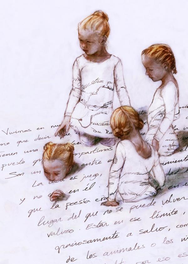 creatures_of_literature_by_trixis600_842