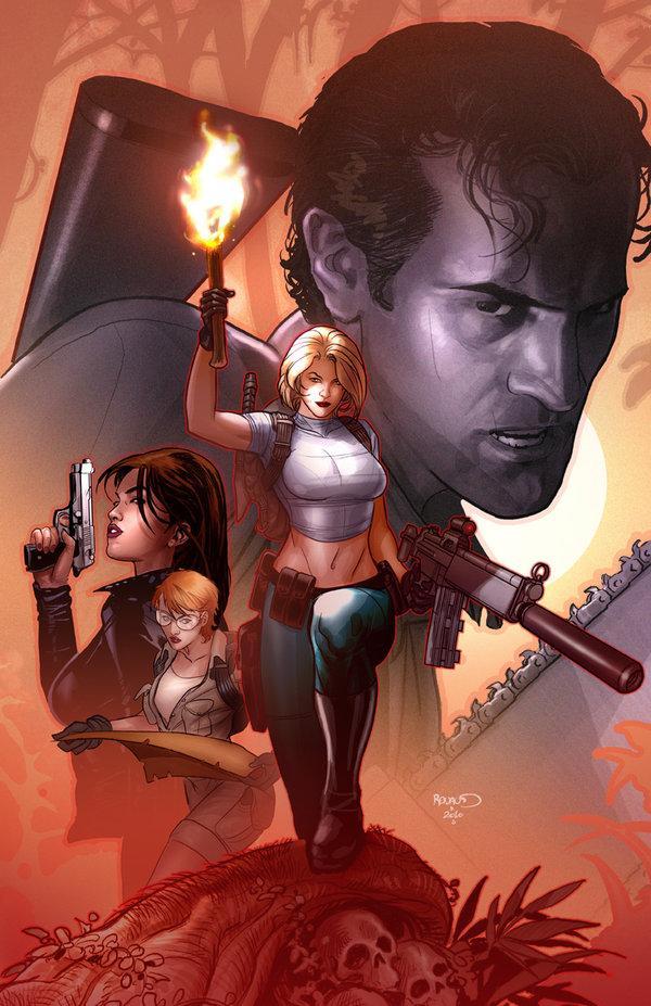 danger_girl_army_of_darkness_by_paulrenaud600_927