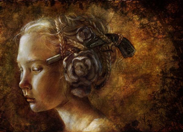 dark_thoughts_by_trixis600_435