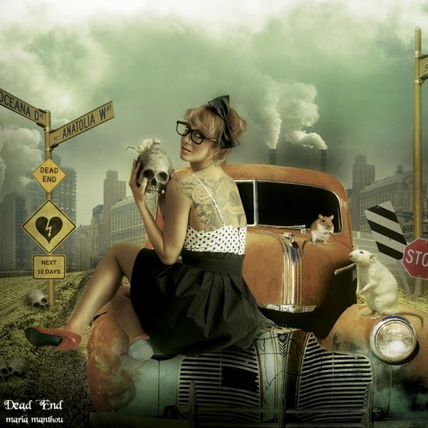 dead_end___________by_mariaig600_600