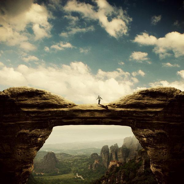 dead_end_by_blue_a600_600