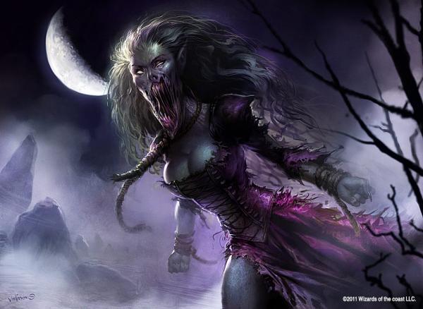deathshriek_banshee_by_velinov600_438