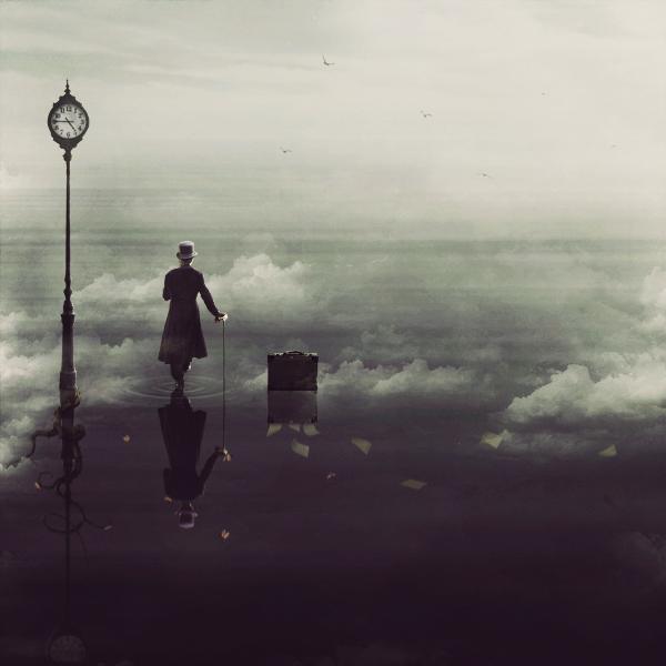 deep_shadows_by_xetobyte600_600