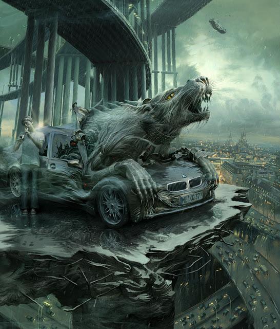 demon_in_the_car_by_25kartinok_546_640