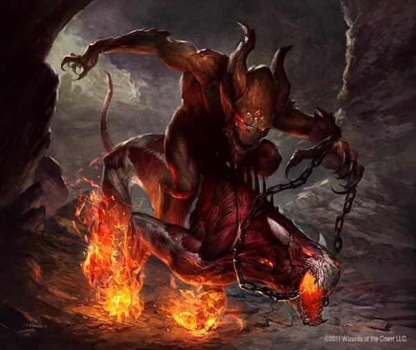 devil_rider_by_velinov600_504