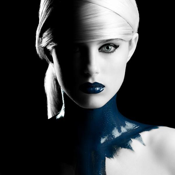 dissonance_by_David Benoliel600_600
