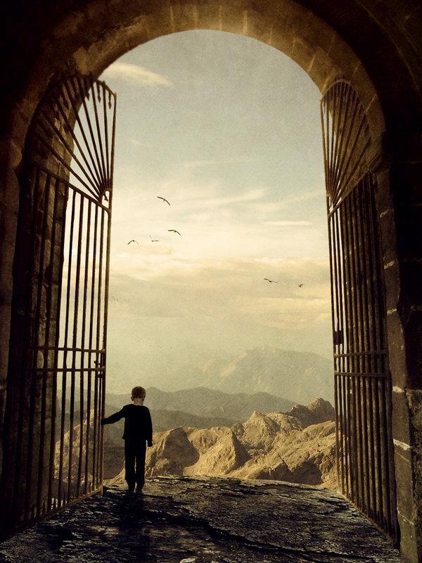 dream_for_yesterday_by_blue_a600_800