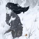 Illustrations by Travis Hayes