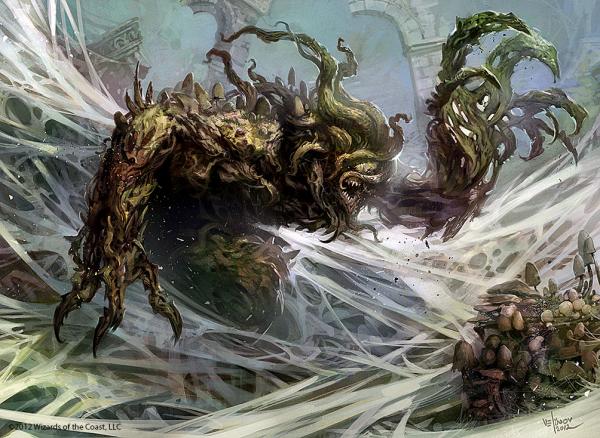 dreg_mangler_by_velinov600_438