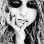 Realistic Pencil Drawing by Callie Fink