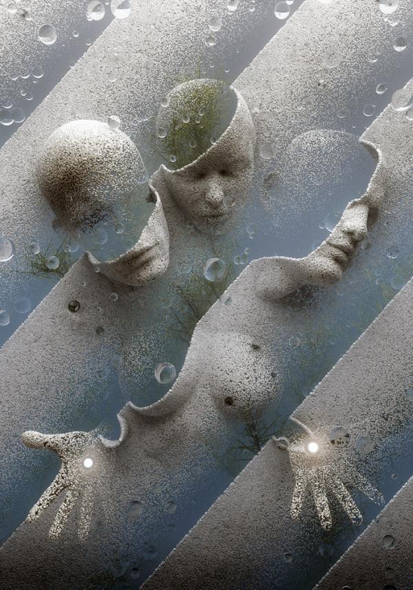 electus_by_deignis600_857