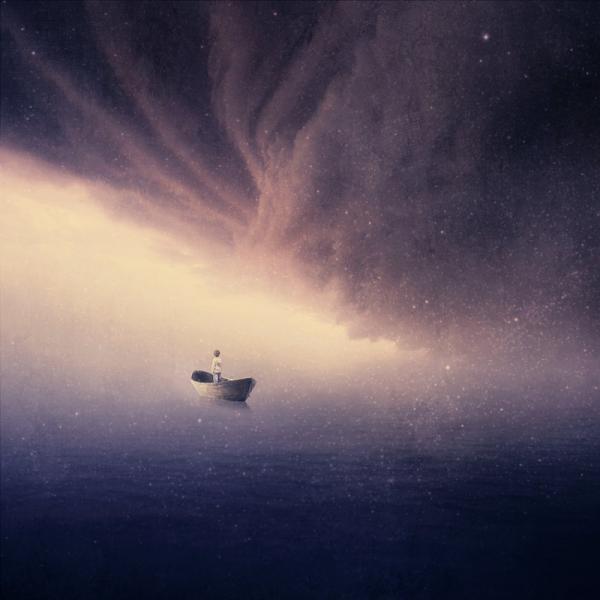 enlighten_by_blue_a600_600