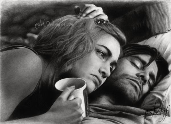 eternal sunshine_by_esteljf600_436