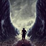 Surreal Photo Manipulation by Norvz Austria