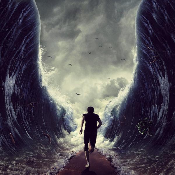 exodus_by_xetobyte600_600