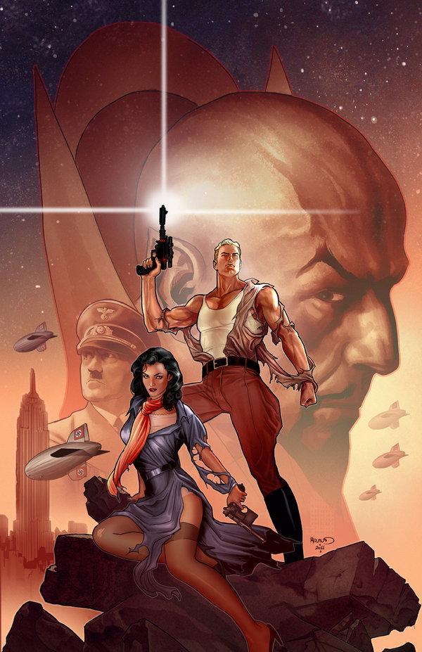 flash_gordon_1_by_paulrenaud600_927