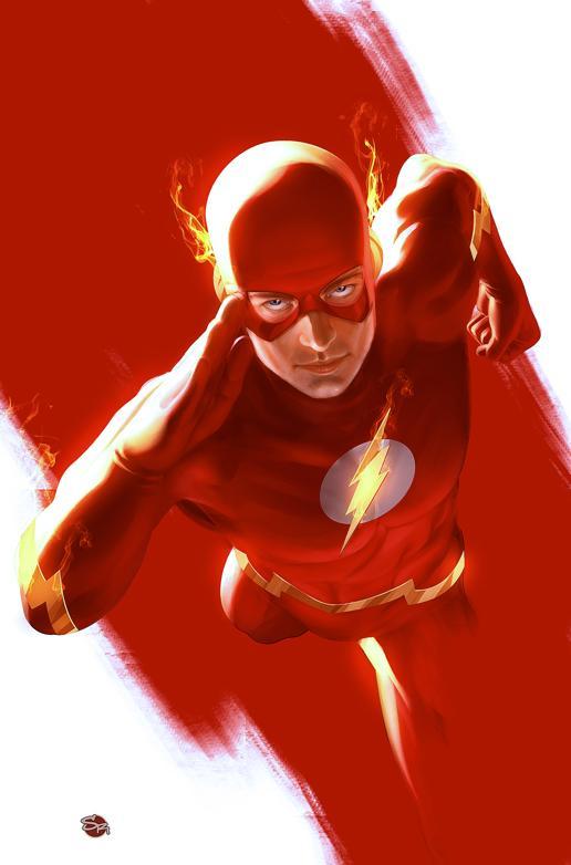 flashpoint_by_rennee_516_782