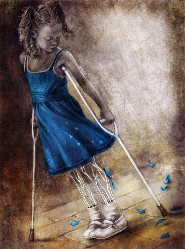 fragile_by_trixis600_807