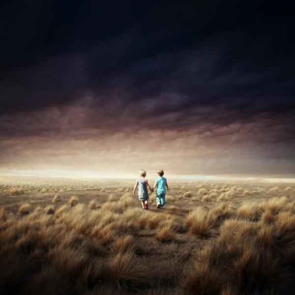 friends_forever_by_blue_a600_600