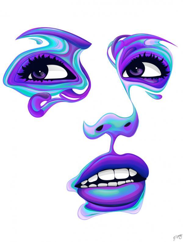 frozen_by_jeremyyoung600_794